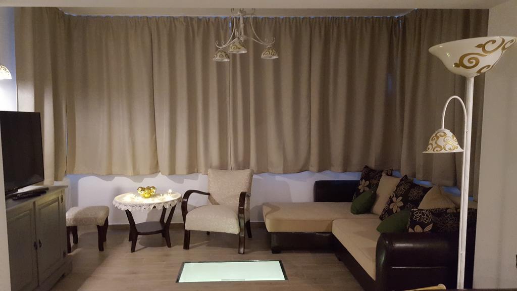 Edit Villa Matrafured Dış mekan fotoğraf