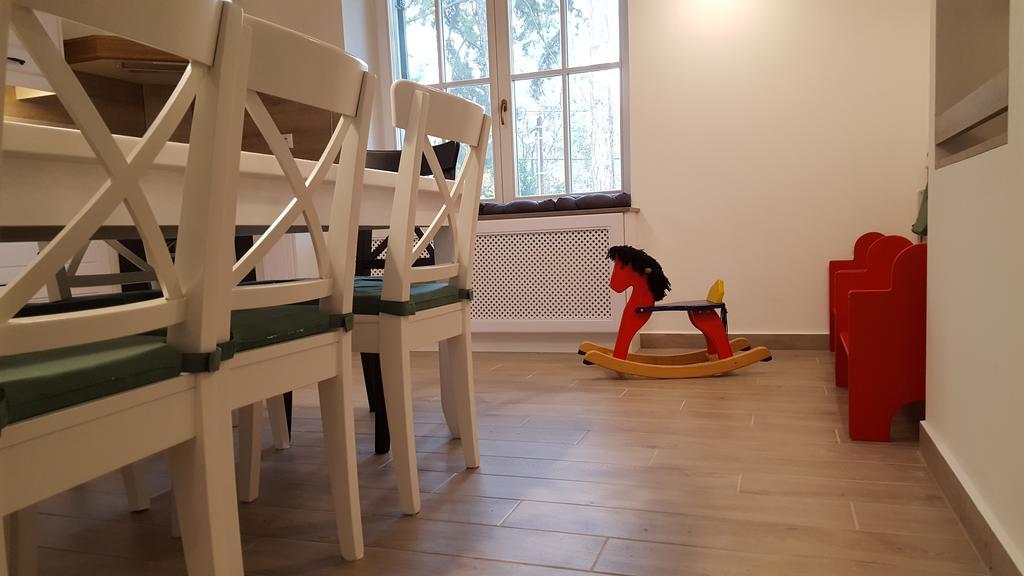 Edit Villa Matrafured Dış mekan fotoğraf