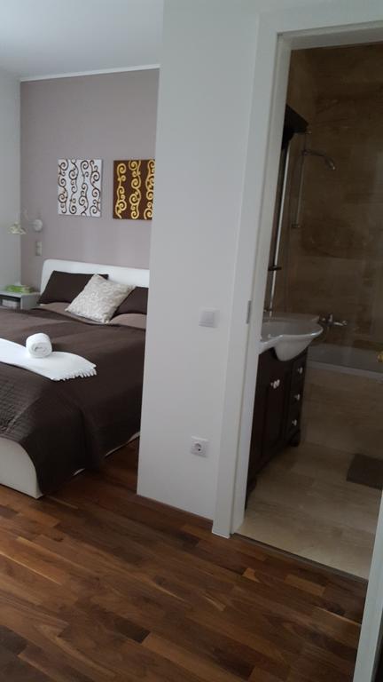 Edit Villa Matrafured Dış mekan fotoğraf